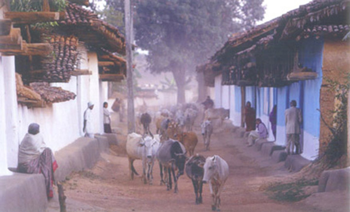 Godhuli-Bela-Mahatv-aur-vigyaan