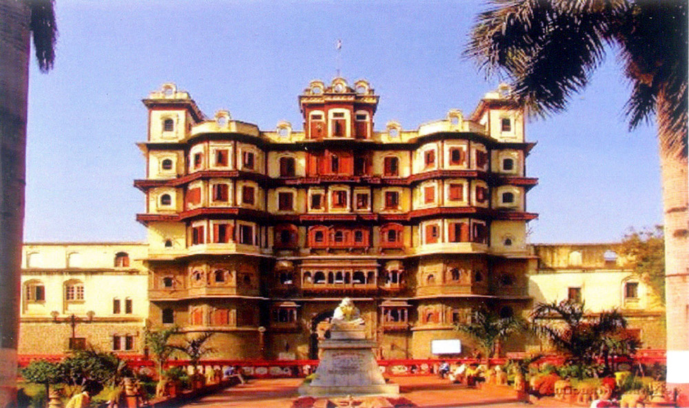 INDORE MAHAL_01