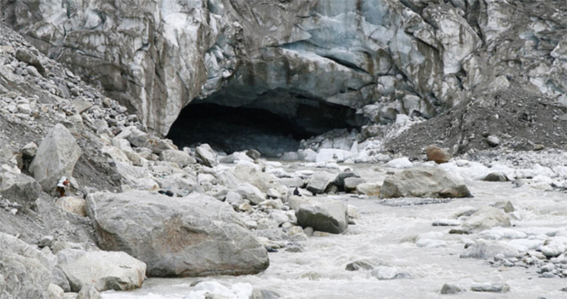 Gangotri Dham Darshan_1