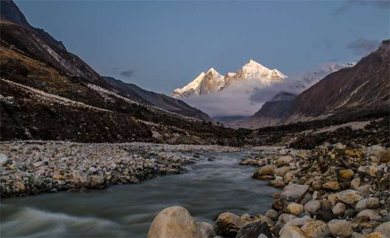Gangotri Dham Darshan_3