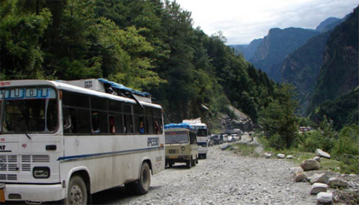 Gangotri Dham Darshan_3