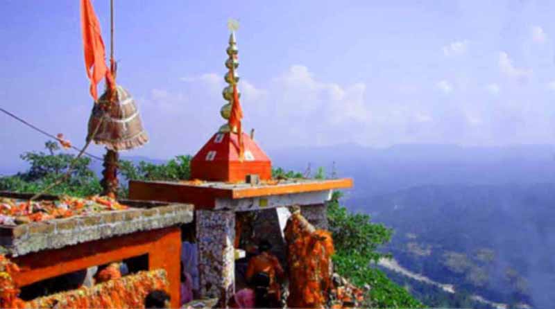 PURNAGIRI TEMPLE_CHAMPAWAT_01