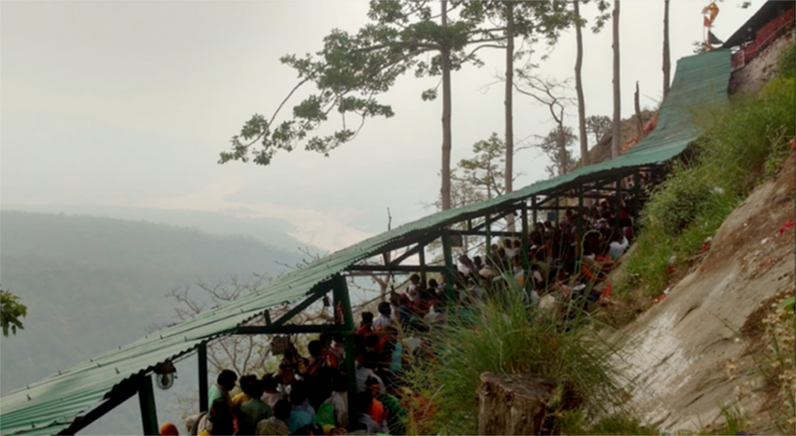 PURNAGIRI TEMPLE_CHAMPAWAT_04