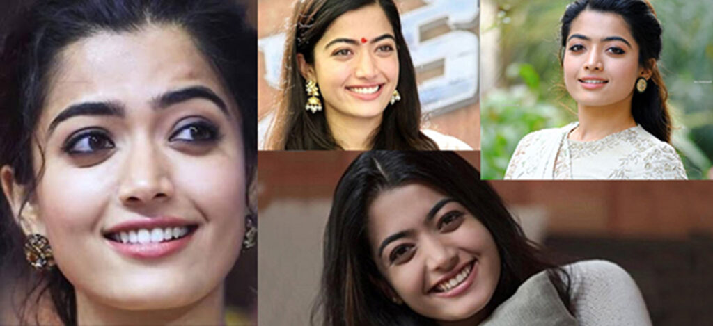 Rashmika Mandanna-05