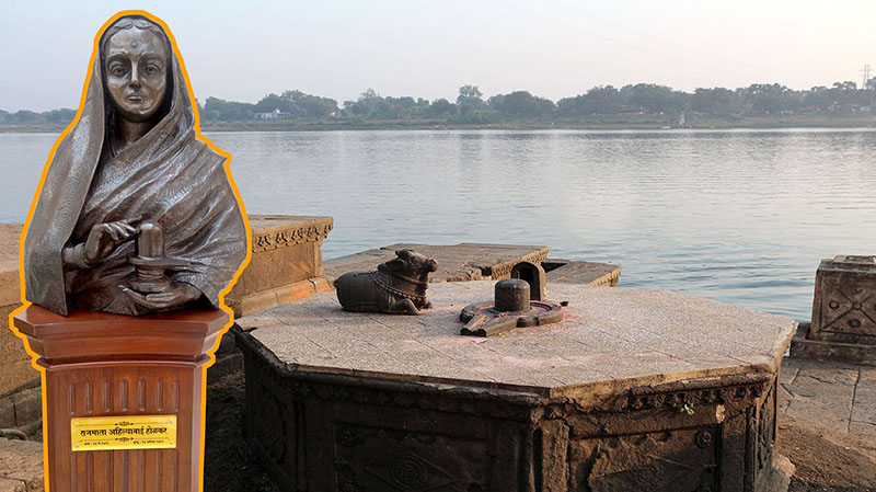 Maheshwar__Ghats_of_Maheshwar