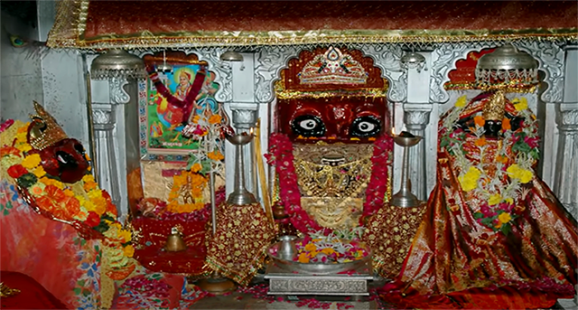 PAWAGAD KA MAHAKALI MANDIR_2