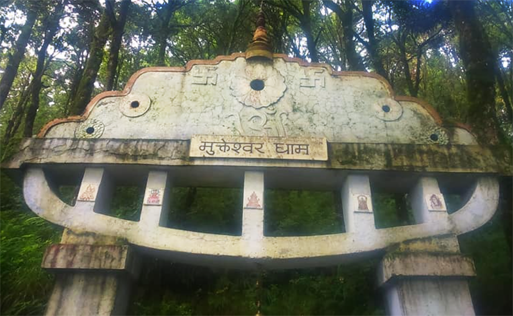 Mukteshwar-Mahadev_Nainitaal_