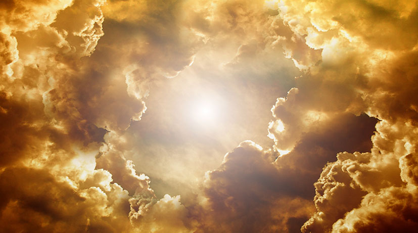 Solar Geoengineering Research Project 3