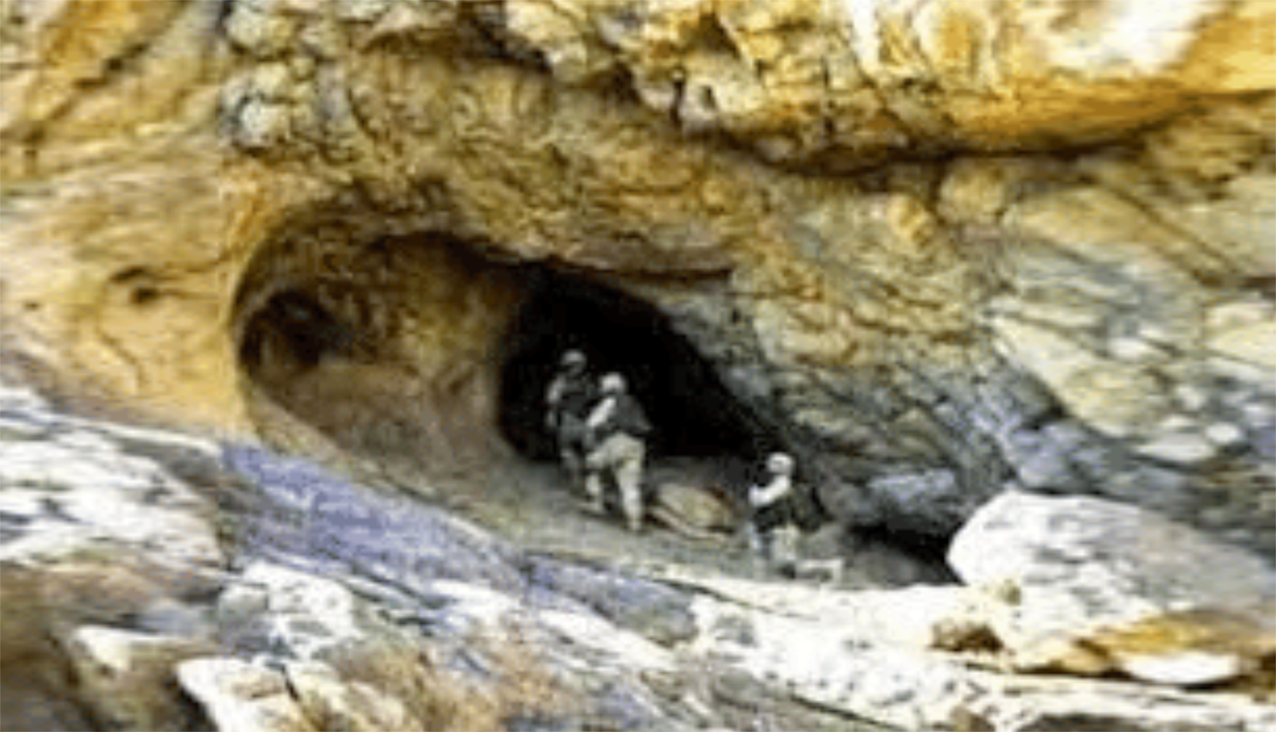 Ancient Airplane find in Afghanistan