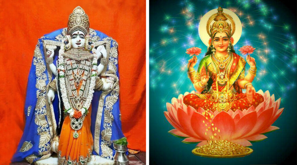 Rukmini Temple in Dwarka_2