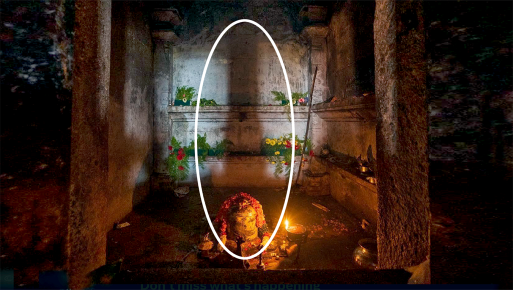 Chaayaa someshwar mahadev mandir_3