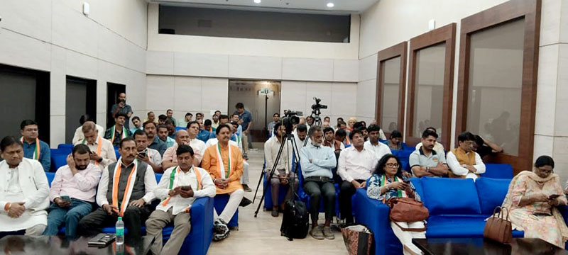 Ram Rajya and nationalism_2