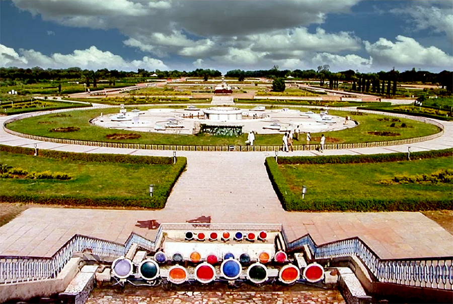 Paithan_Hystory and hindu religion