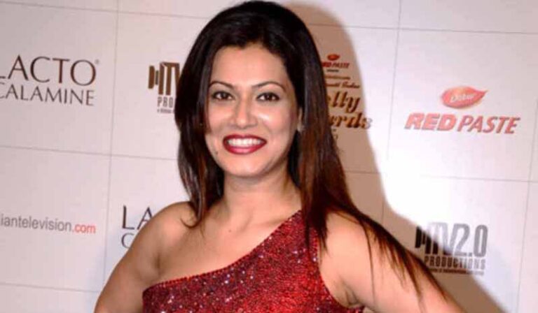 Payal_Rohatgi