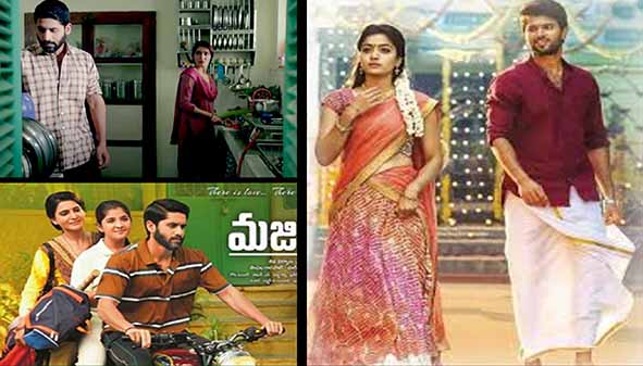 South-Indan-Movie-and-Culture