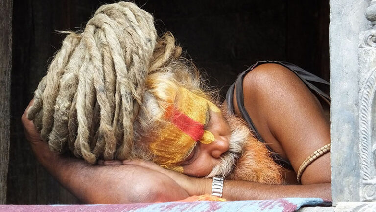 HIMALAYA KE AMAR PRANI__4