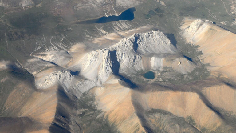 HIMALAYA KE AMAR PRANI__7