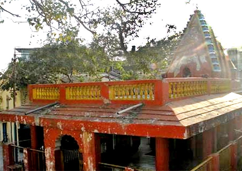 Indreshwar-Mahadev-Temple-Indore