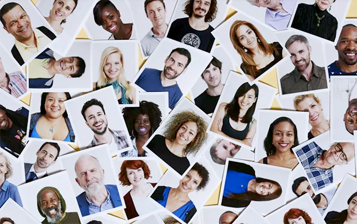 Personality development