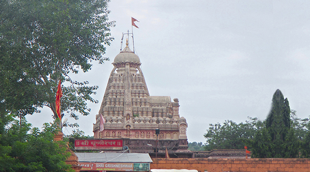 AURANGABAD_Maharashtra