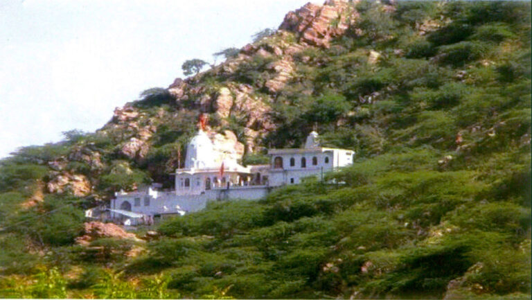 JWALA MATA MANDIR JOBNER_01