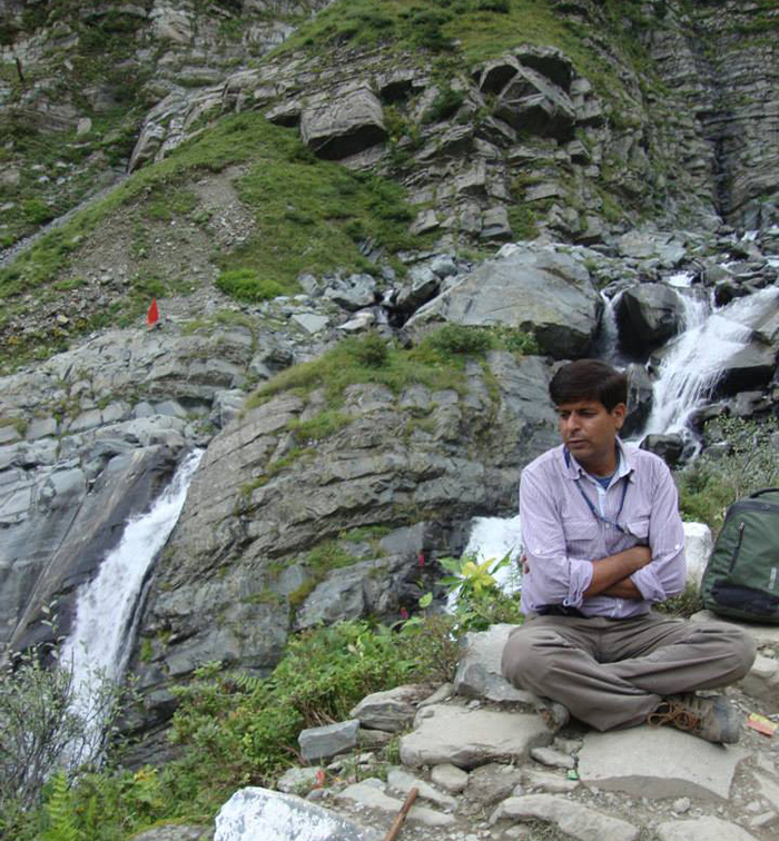 MANIMAHESH YATRA_5