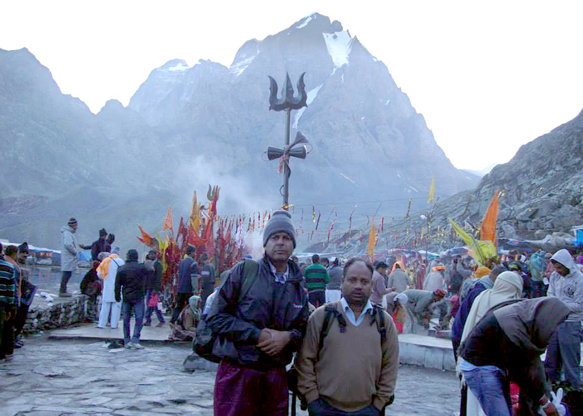 MANIMAHESH YATRA_9