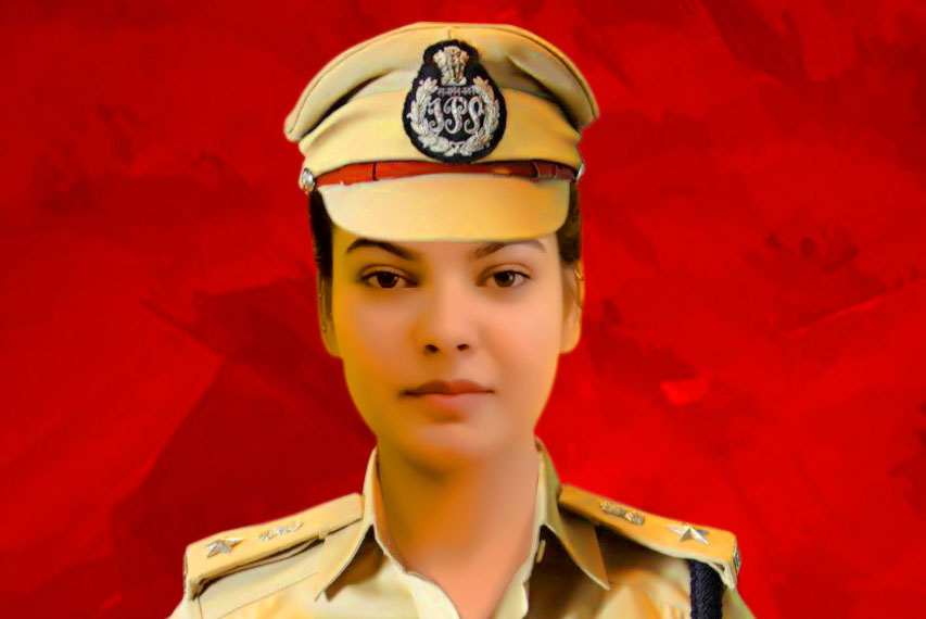 RASHIKA SINGH ACTRESS_2