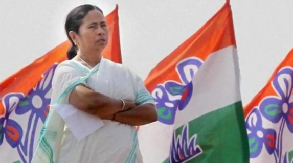 TMC_01__West Bengal _2021