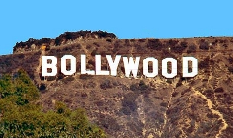 Bollywood
