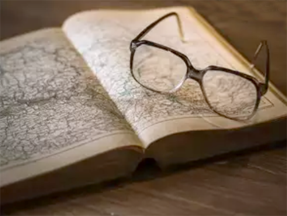 Fake Hstory and Historians in India