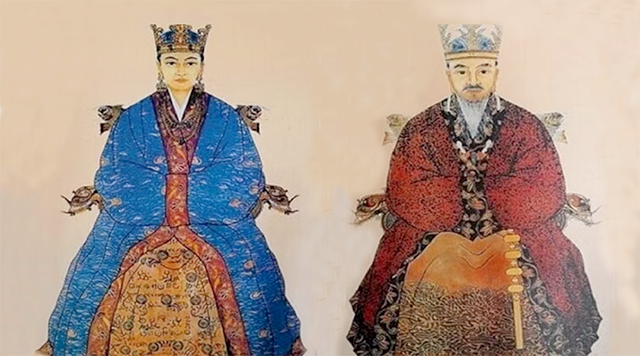 Suri Ratna- Princess of Ayodhya