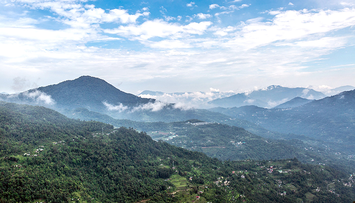 Darjeeling_4