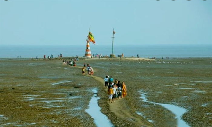 Nishkalank Mahadev Temple_1