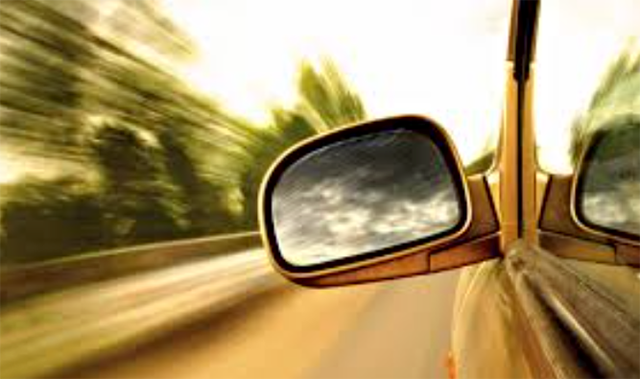 Past Life - Know your Past and Present