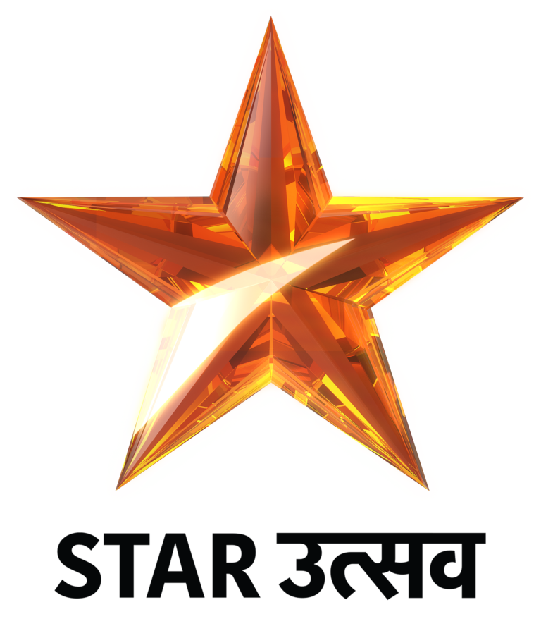 Star_Utsav_with_Black_Text