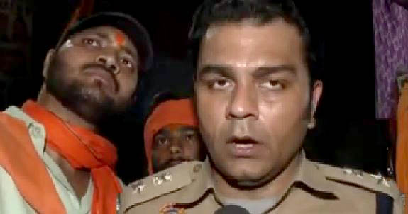 Shankar Chowdhary_DCP