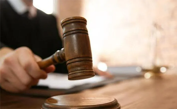 Family Court and Parents