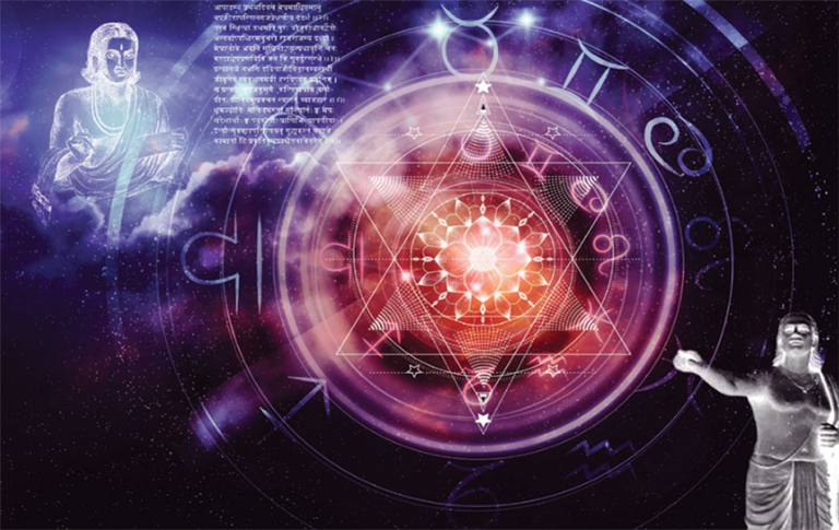 VAIDIK VS MODER TIME TABLE 1