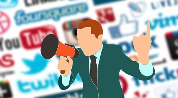 Indian Politics & Polaticians