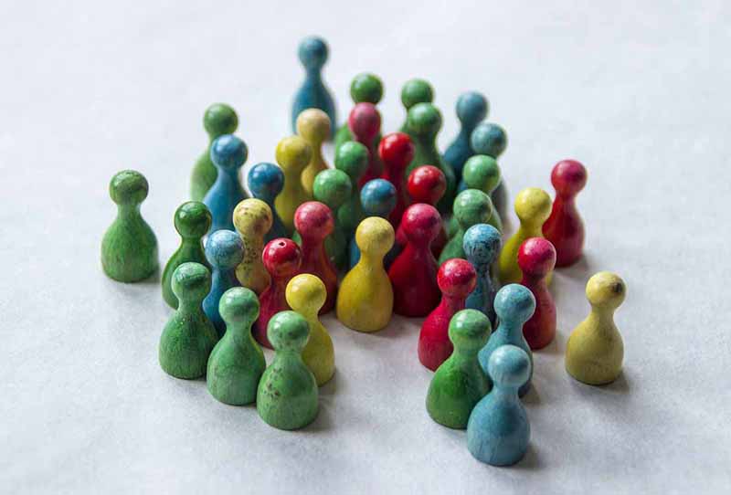 Indian-Polatics-Polaticians and party workers