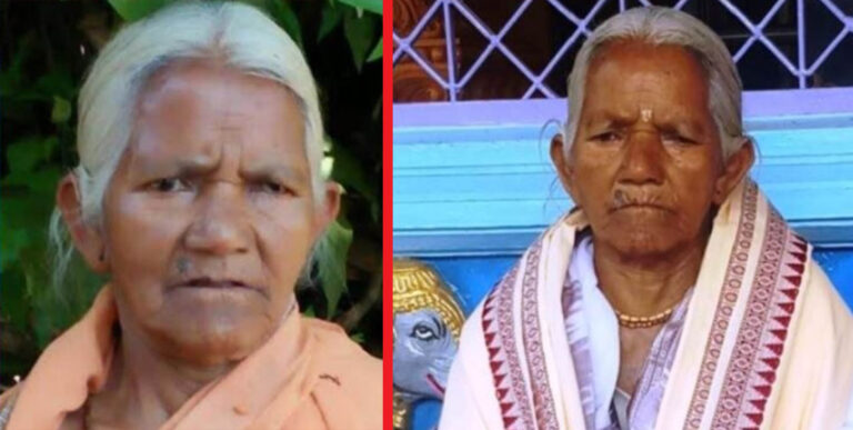 International-womens-day_पूरनमासी-देवी