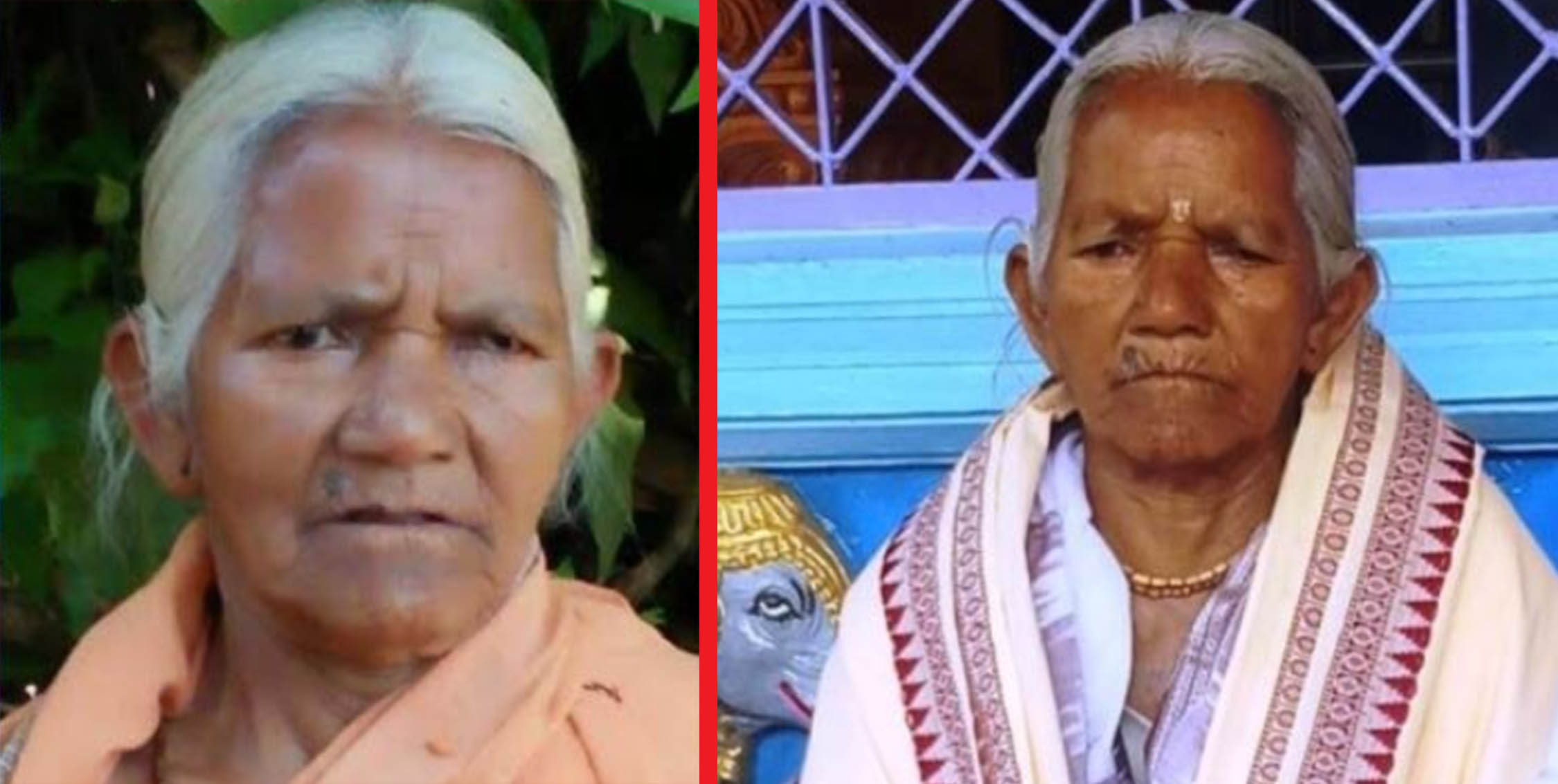 International-womens-day_पूरनमासी-देवी