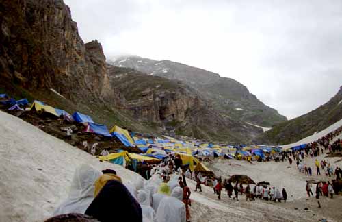 AMARNATH YATRA_07