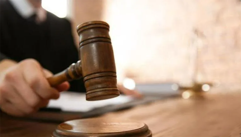 Family-Court-and-Parents