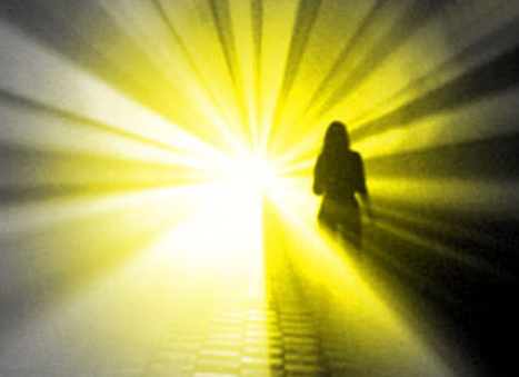 Soul and the link between life and death