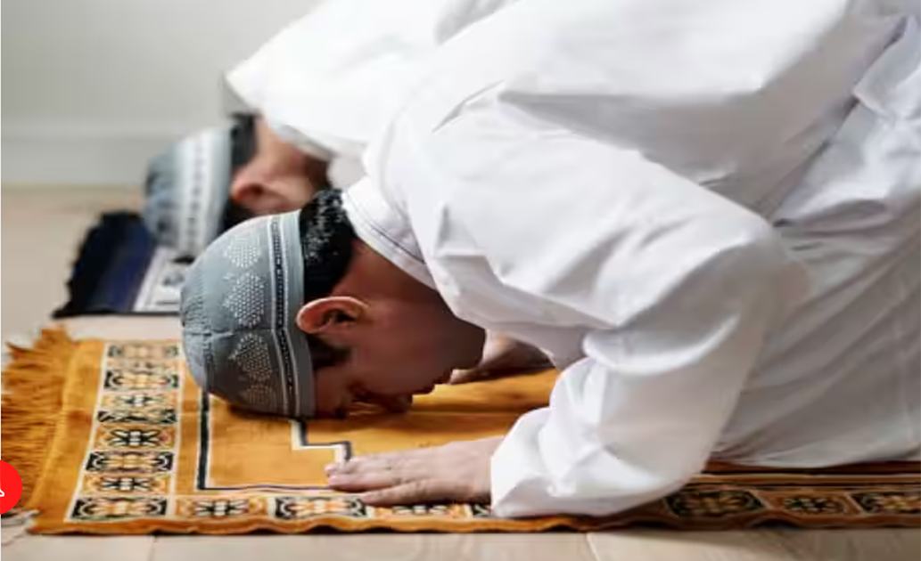 no mosque in Slovakia and Estonia