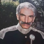 General Hanut Singh_Lieutenant