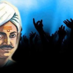 MANGAL PANDEY FREEDOM FIGHTER