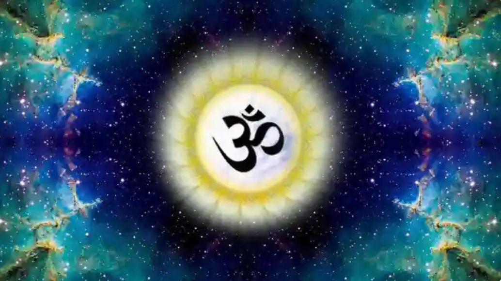 OM NAMAH SHIVAAY CHANTING